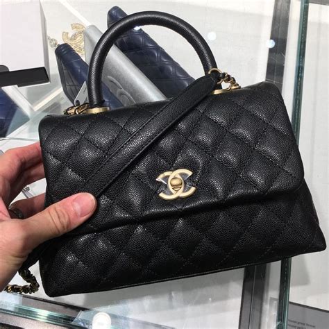 coco chanel bags|chanel coco bag price euro.